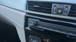 2022 (22) BMW X2 xDrive 25e M Sport 5dr Auto 4762710