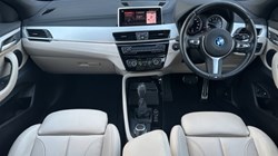 2022 (22) BMW X2 xDrive 25e M Sport 5dr Auto 4762723