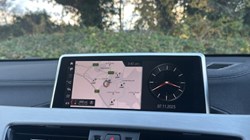 2022 (22) BMW X2 xDrive 25e M Sport 5dr Auto 4762705
