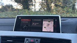 2022 (22) BMW X2 xDrive 25e M Sport 5dr Auto 4762703