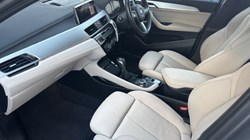 2022 (22) BMW X2 xDrive 25e M Sport 5dr Auto 4762722
