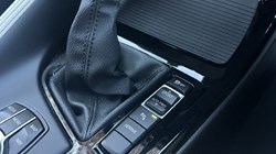 2022 (22) BMW X2 xDrive 25e M Sport 5dr Auto 4762712