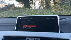 2022 (22) BMW X2 xDrive 25e M Sport 5dr Auto 4762707