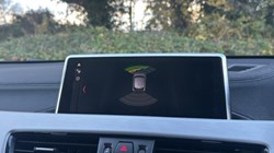 2022 (22) BMW X2 xDrive 25e M Sport 5dr Auto 4762704