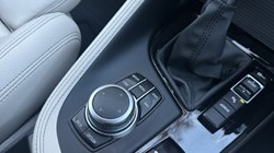 2022 (22) BMW X2 xDrive 25e M Sport 5dr Auto 4762713