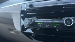 2022 (22) BMW X2 xDrive 25e M Sport 5dr Auto 4762709