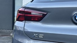 2022 (22) BMW X2 xDrive 25e M Sport 5dr Auto 4762729