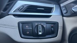 2022 (22) BMW X2 xDrive 25e M Sport 5dr Auto 4762717