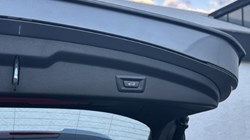 2022 (22) BMW X2 xDrive 25e M Sport 5dr Auto 4762733