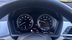 2022 (22) BMW X2 xDrive 25e M Sport 5dr Auto 4762748
