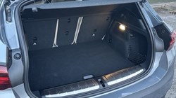 2022 (22) BMW X2 xDrive 25e M Sport 5dr Auto 4762732