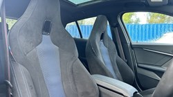 2024 (73) BMW 1 SERIES M135i xDrive 5dr Step Auto 4770394