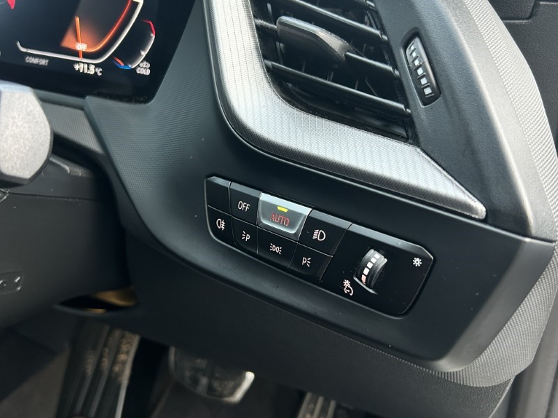 2024 (73) BMW 1 SERIES M135i xDrive 5dr Step Auto 4770393