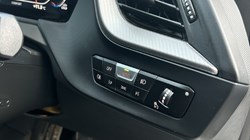 2024 (73) BMW 1 SERIES M135i xDrive 5dr Step Auto 4770393