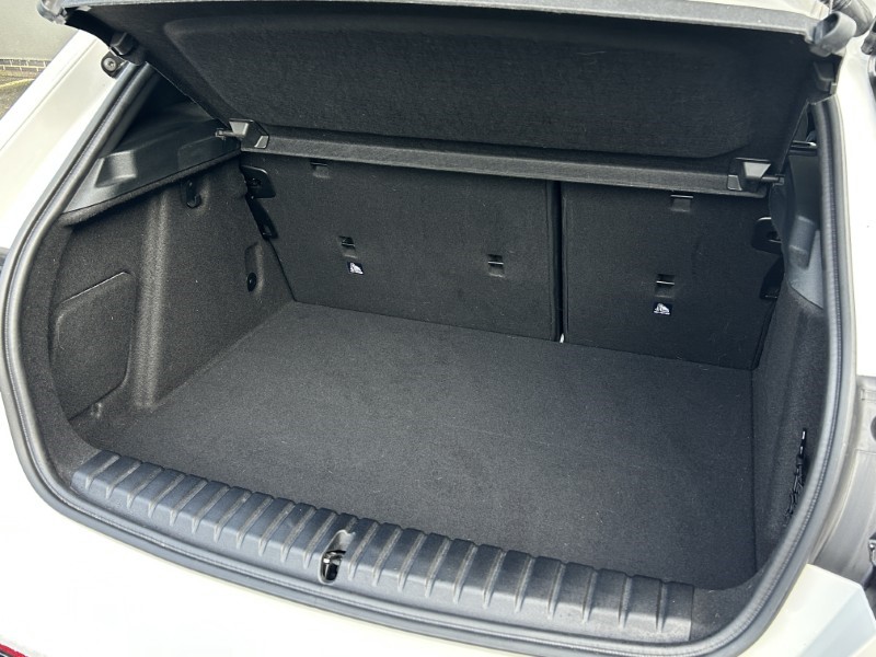 2024 (73) BMW 1 SERIES M135i xDrive 5dr Step Auto 4770388