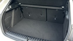 2024 (73) BMW 1 SERIES M135i xDrive 5dr Step Auto 4770388