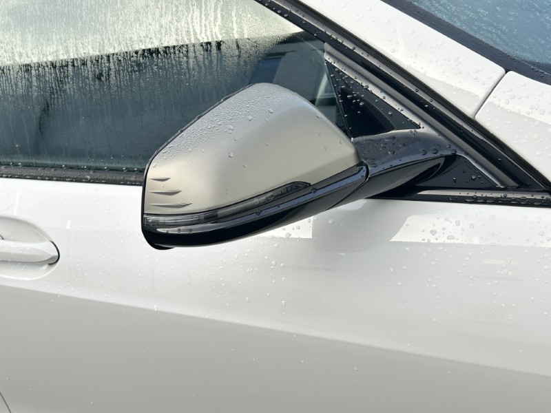 2024 (73) BMW 1 SERIES M135i xDrive 5dr Step Auto 4770390