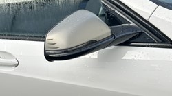 2024 (73) BMW 1 SERIES M135i xDrive 5dr Step Auto 4770390