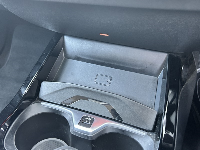 2024 (73) BMW 1 SERIES M135i xDrive 5dr Step Auto 4770429