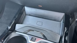 2024 (73) BMW 1 SERIES M135i xDrive 5dr Step Auto 4770429