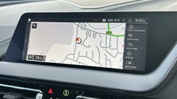 2024 (73) BMW 1 SERIES M135i xDrive 5dr Step Auto 4770424