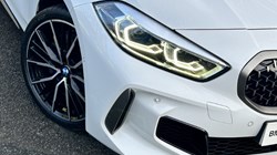 2024 (73) BMW 1 SERIES M135i xDrive 5dr Step Auto 4770409