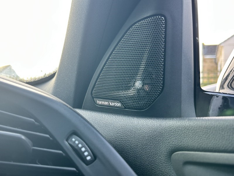 2024 (73) BMW 1 SERIES M135i xDrive 5dr Step Auto 4770418