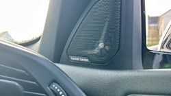 2024 (73) BMW 1 SERIES M135i xDrive 5dr Step Auto 4770418