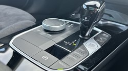 2024 (73) BMW 1 SERIES M135i xDrive 5dr Step Auto 4770414