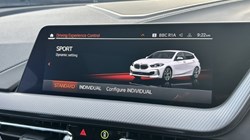 2024 (73) BMW 1 SERIES M135i xDrive 5dr Step Auto 4770428