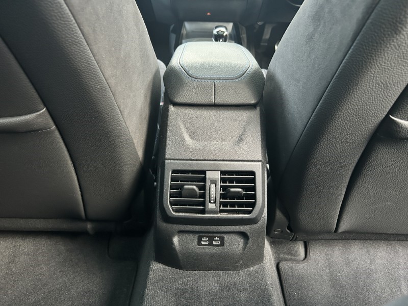 2024 (73) BMW 1 SERIES M135i xDrive 5dr Step Auto 4770398