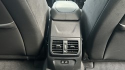 2024 (73) BMW 1 SERIES M135i xDrive 5dr Step Auto 4770398