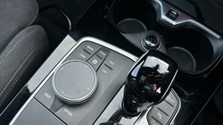 2024 (73) BMW 1 SERIES M135i xDrive 5dr Step Auto 4770415