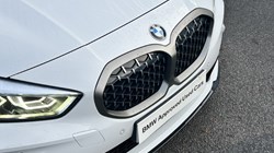 2024 (73) BMW 1 SERIES M135i xDrive 5dr Step Auto 4770410