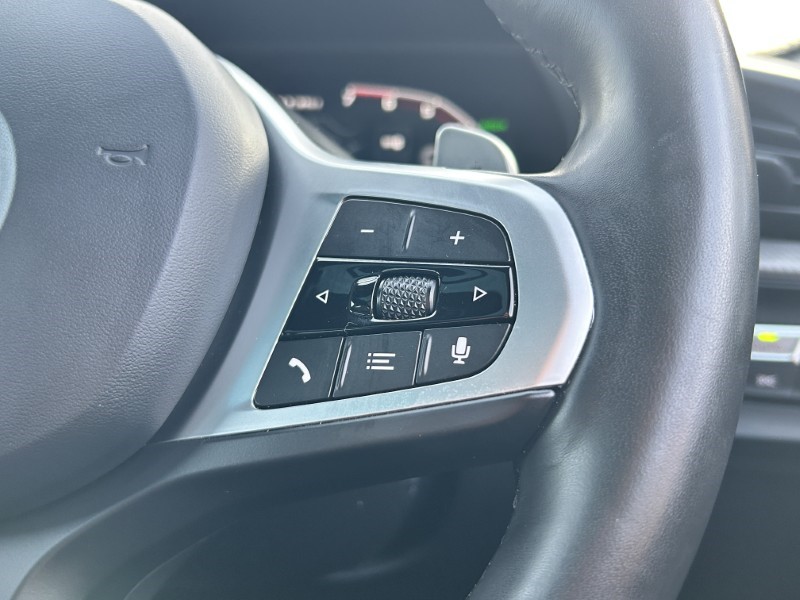 2024 (73) BMW 1 SERIES M135i xDrive 5dr Step Auto 4770422