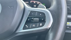 2024 (73) BMW 1 SERIES M135i xDrive 5dr Step Auto 4770422