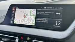 2024 (73) BMW 1 SERIES M135i xDrive 5dr Step Auto 4770423