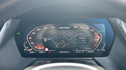 2024 (73) BMW 1 SERIES M135i xDrive 5dr Step Auto 4770419