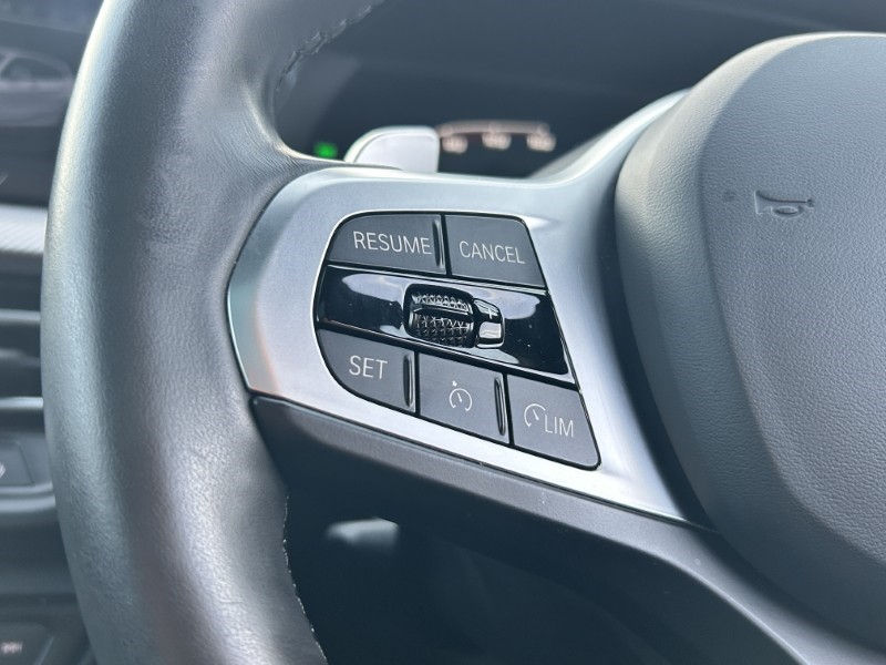 2024 (73) BMW 1 SERIES M135i xDrive 5dr Step Auto 4770421