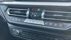 2024 (73) BMW 1 SERIES M135i xDrive 5dr Step Auto 4770416