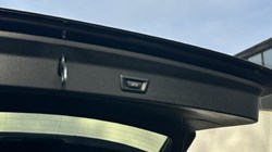 2021 (21) BMW X3 xDrive20d MHT M Sport 5dr Step Auto 4756775