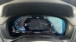 2021 (21) BMW X3 xDrive20d MHT M Sport 5dr Step Auto 4756804