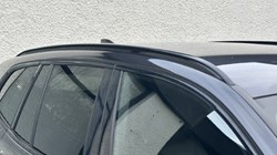 2021 (21) BMW X3 xDrive20d MHT M Sport 5dr Step Auto 4756785