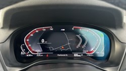 2021 (21) BMW X3 xDrive20d MHT M Sport 5dr Step Auto 4756803