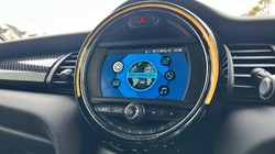 2019 (69) MINI CONVERTIBLE 2.0 Cooper S Classic II 2dr Auto 4768739