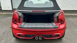 2019 (69) MINI CONVERTIBLE 2.0 Cooper S Classic II 2dr Auto 4768759