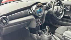 2019 (69) MINI CONVERTIBLE 2.0 Cooper S Classic II 2dr Auto 4768751