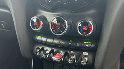 2019 (69) MINI CONVERTIBLE 2.0 Cooper S Classic II 2dr Auto 4768741