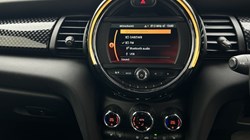 2019 (69) MINI CONVERTIBLE 2.0 Cooper S Classic II 2dr Auto 4768756