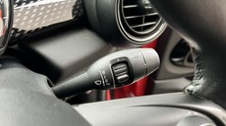 2019 (69) MINI CONVERTIBLE 2.0 Cooper S Classic II 2dr Auto 4768745